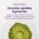 thumbnail image 4 of Suplemento Bonafide Thermella 60 Tabletas Sin Hormonas, 4 of 6