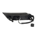 thumbnail image 2 of Foco Led Dia Derecho Viaggio Paradiso G7 Face Lift Ideale, 2 of 2