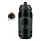 thumbnail image 1 of Caramayola Sks 500ml Ciclismo Válvula Push-pull Negro, 1 of 5