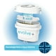 thumbnail image 3 of Filtro de agua Evolve Vand X6, 3 of 4