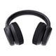 thumbnail image 2 of Auriculares supraaurales inalámbricos de fitness Raycon 45h con batería negra, 2 of 6