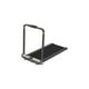thumbnail image 1 of Walkingpad Trotadora Mc21 Color Negro, 1 of 5
