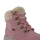 thumbnail image 4 of Botin Serenity Rosado Bamboo, 4 of 5