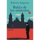 thumbnail image 1 of LIBRO Bahía de los misterios, 1 of 2