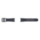 thumbnail image 2 of Sport Band (S/M) para Galaxy Watch6 Grafito, 2 of 5