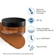 thumbnail image 3 of Base Dermablend Cover Creme FPS 30 Café Marrón 28g, 3 of 7