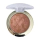 thumbnail image 2 of Blush Milani Baked Blush Rose d'Oro para mejillas sin crueldad, 2 of 9