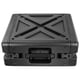 thumbnail image 5 of Estuche hermético Odyssey Vulcan Series VUAR4U 4U, 5 of 9