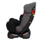 thumbnail image 5 of Silla de auto convertible rs-3085 Gris, 5 of 8