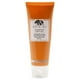 thumbnail image 2 of Crema Hidratante Origins Ginzing SPF 40 50ml Unisex, 2 of 4