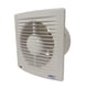 thumbnail image 1 of Extr Elicent E Style 150 Pro, 1 of 7