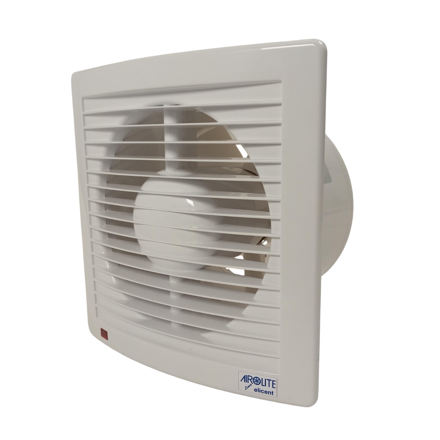 Airolite - Extr Elicent E Style 150 Pro