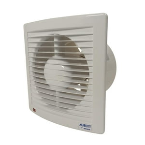 Airolite - Extr Elicent E Style 150 Pro