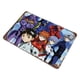 thumbnail image 3 of Cartel Metálico Neon Genesis Evangelion 30x40 cm, 3 of 6