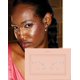 thumbnail image 3 of Joyas faciales de cristal MERCY LONDON para disfraces, 3 of 5