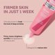thumbnail image 3 of Sérum No7 Restore & Renew para rostro y cuello, antienvejecimiento, 50 ml, 3 of 9
