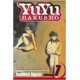 thumbnail image 1 of Libro Viz Media YuYu Hakusho, Volumen 7: Duelo Mortal al Borde del Cuchillo, 1 of 1