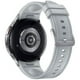 thumbnail image 3 of Smartwatch Watch 6 Cla 47Mm Plata, 3 of 4