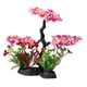 thumbnail image 5 of Plantas De Acuario Para Agua Dulce, Adorno, Accesorios Para Escondites, árbol Artificial, Flor De Ciruelo, 5 of 5