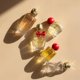 thumbnail image 4 of Set de Regalo de Perfumes Charrier Parfums Colección Luxe 49.7 ml, 4 of 9
