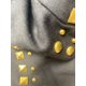 thumbnail image 2 of Vestido Forever 21 M Segunda Mano Mujer, 2 of 3