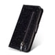 thumbnail image 5 of Funda para FOXDOCK Elegante funda Samsung Galaxy S10 Plus Glitter con cremallera-Ideal para el uso diario, 5 of 5