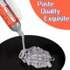 thumbnail image 4 of Pasta de soldadura Wonderway 30 g 183 °C sin limpieza, 4 of 5