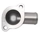 thumbnail image 2 of Tapa termostato suzuki alto 1.0 2010 2015, 2 of 3