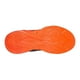 thumbnail image 5 of ZAPATILLAS URBANAS SKECHERS VORTEX 2.0 INFANTIL | 400604L-BKRD - Talla 33, 5 of 6