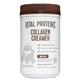 thumbnail image 1 of Crema de café con colágeno Vital Proteins, leche de coco, moca, 330 ml, 1 of 3