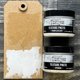 thumbnail image 3 of Pasta de Textura Mate Ranger 88 ml, 3 of 3