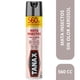 thumbnail image 1 of Insecticida Aerosol Mata Insecto Sin Olor, 560 ml, 1 of 2