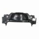 thumbnail image 1 of Panel Trasero Gm 42450178, 1 of 2