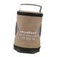 thumbnail image 4 of Bolsa Para Pelotas De Golf Para Hombres Y Mujeres Impermeable Con Asa Bolsa De Almacenamiento Para Pelotas De Golf Al Aire Libre Color Caqui Peque?a, 4 of 5