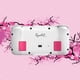 thumbnail image 2 of Controlador inalámbrico CRKD NEO S Bluetooth para Nintendo Switch y más, 2 of 8