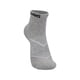 thumbnail image 2 of 3 Pack Calcetines Hombre Corto Multicolor 40-45, 2 of 4