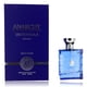 thumbnail image 1 of Fragancia Personal King of Kings Anarchy Unstoppable 100 ml, 1 of 3