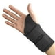 thumbnail image 1 of Muñequera de recuperación por compresión: férulas de soporte ajustables para dolor, túnel carpiano, artritis y tendinitis., 1 of 6