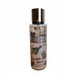 thumbnail image 1 of Body Mist Splash Sunshine Love 250 Ml, 1 of 3