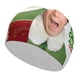 thumbnail image 1 of Gorro de Natación Elf El Canto de Buddy, 1 of 6