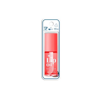 Labial Sandia 1 Un Hello Beauty