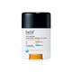 thumbnail image 5 of Protector Solar en Barra Belif Aqua Bomb Stick SPF50+ PA++++, 5 of 5