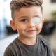 thumbnail image 2 of Pack De Parches Ocular Esteril Infantil Cuidado Ojos Lau, 2 of 3