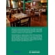 thumbnail image 2 of Libro MIA CUCINA LA T/BLANDA, 2 of 3