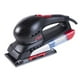 thumbnail image 4 of SKIL LIJADORA ORBITAL 1/3 200 W, 4 of 6