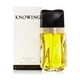 thumbnail image 3 of Perfume Estée Lauder Knowing EDP 75ml Mujer, 3 of 3