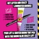 thumbnail image 3 of Gel de laminación de cejas NYX PROFESSIONAL MAKEUP The Brow Glue, 3 of 3