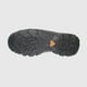 thumbnail image 5 of Zapato Coffee Vía Franca, 5 of 5
