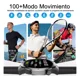 thumbnail image 5 of Reloj Inteligente Gt5 Pro Para Negocios Deportes Call, 5 of 5