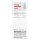 thumbnail image 5 of Uñas secas al tacto Mavala Mavadry de Manicure Timesaver, 9 ml, 5 of 9